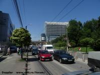 Imagine atasata: Trafic - 2016.08.03- 29.jpg